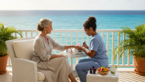 Maya-Key-foto-manicura-en-terraza.png
