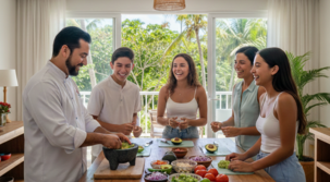 Maya-key-foto-familia-clase-guacamole.png