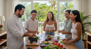Maya-key-foto-familia-clase-guacamole.png