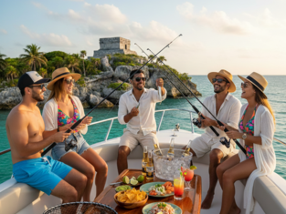 Maya-Key-foto-amigos-pescando-en-Tulum.png